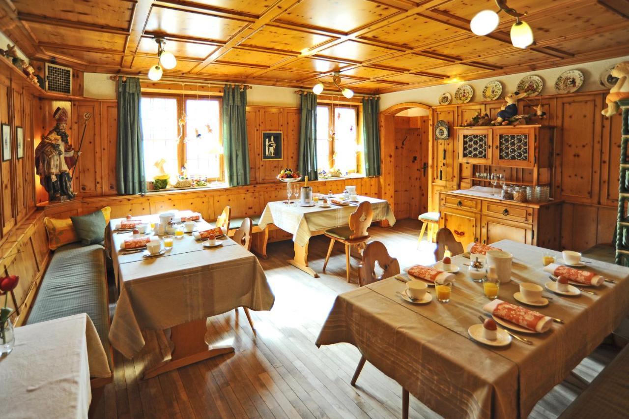 Gasthaus Zur Krone Grossheubach Exterior foto